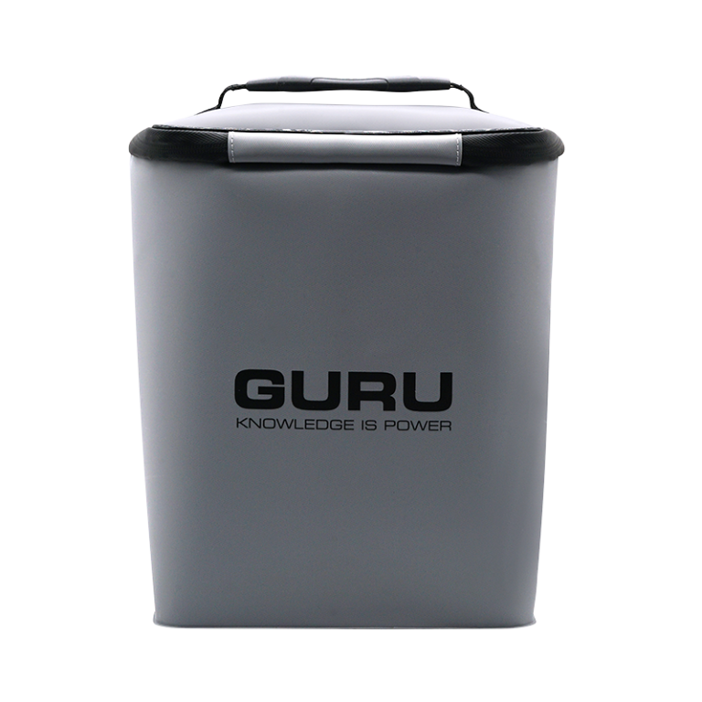 Guru Fusion Mini Cool Bag 