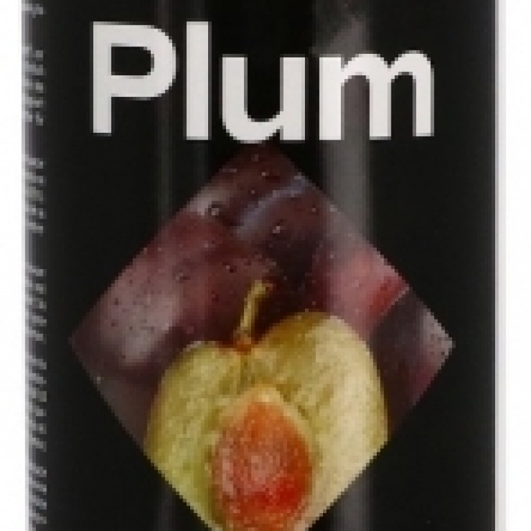Sensas Aromix Plum 