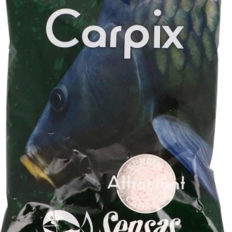 Sensas Carpix 