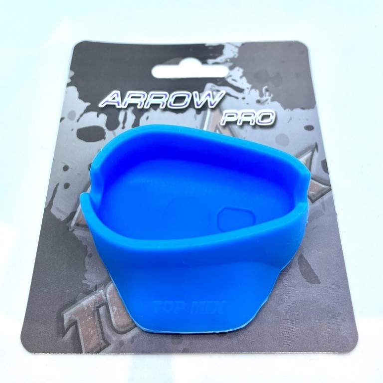 Top Mix Arrow Pro szilikonos töltő szerszám 
