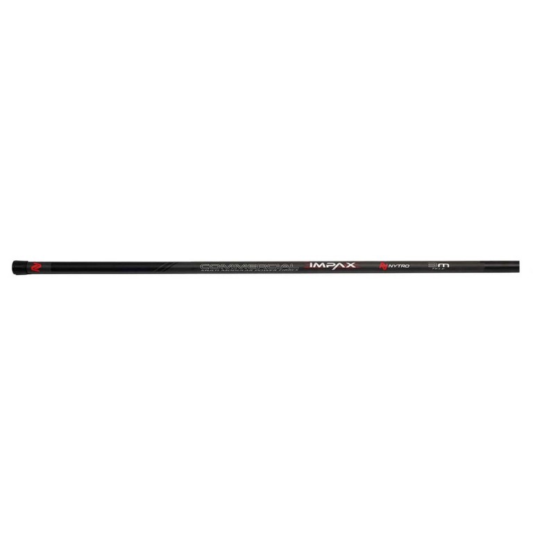 Nytro Impax Commercial Landing Net 