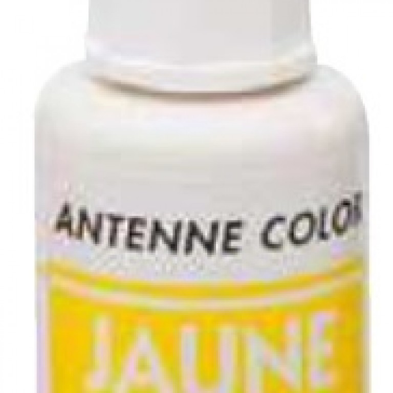 Sensas Antenne Color 