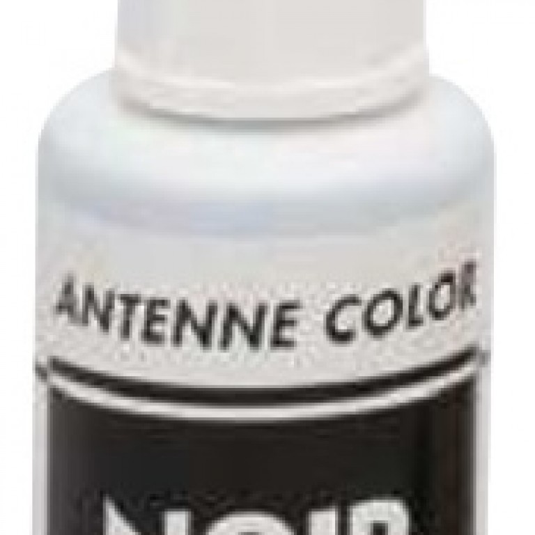 Sensas Antenne Color 