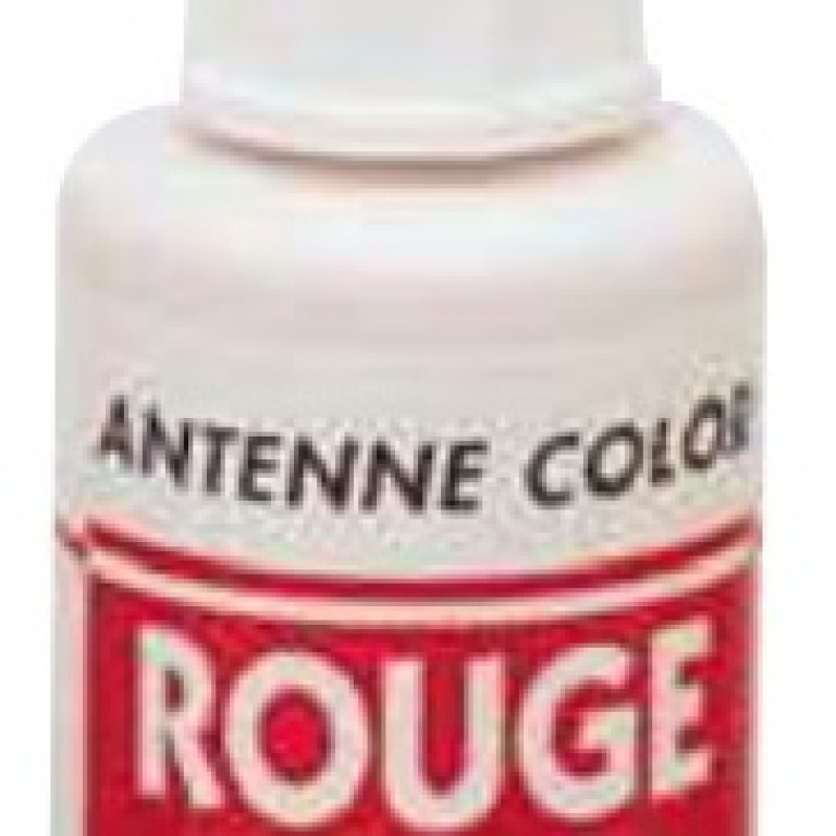 Sensas Antenne Color 