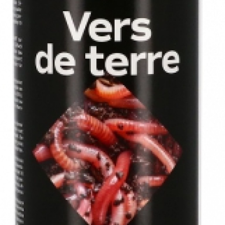Sensas Aromix Pack 