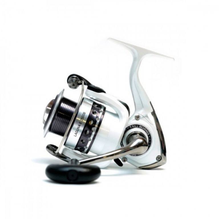 Daiwa Laguna E 3000 B 