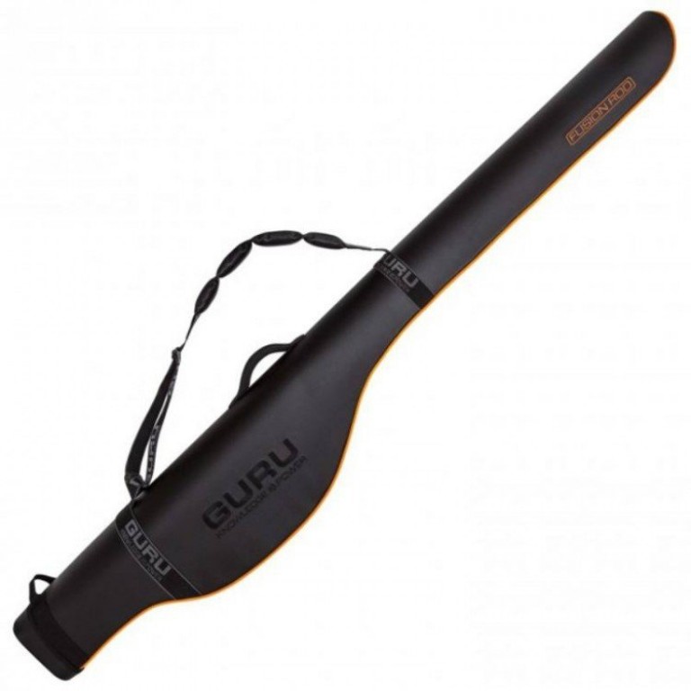 Guru Fusion Four Rod Holder MK II