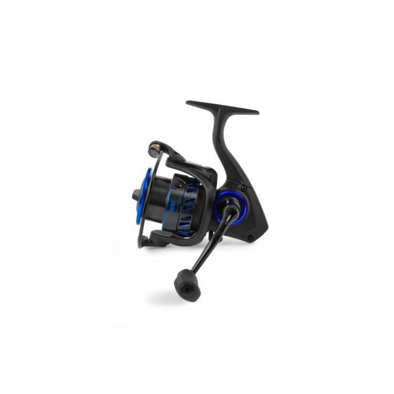 Preston Inertia 320