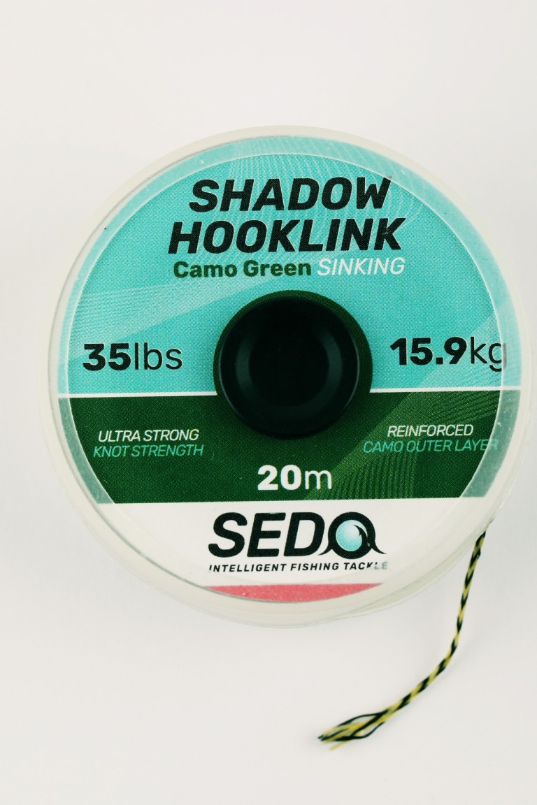 Sedo Shadow Hooklink