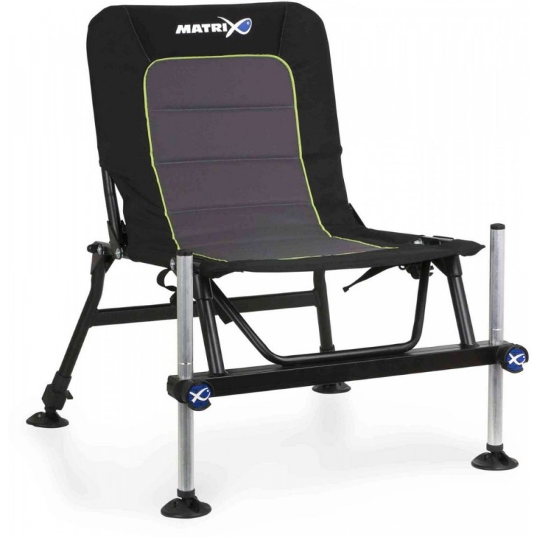 Matrix Acessory Chair