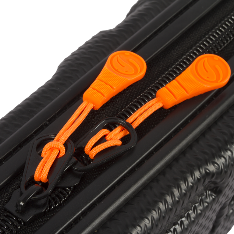 Guru Fusion Q Case Tip Holder