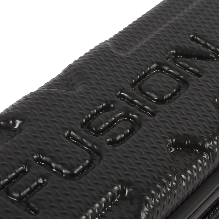 Guru Fusion Q Case Tip Holder