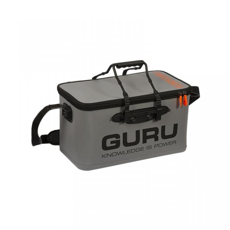 Guru Eva Fusion Cool Bag