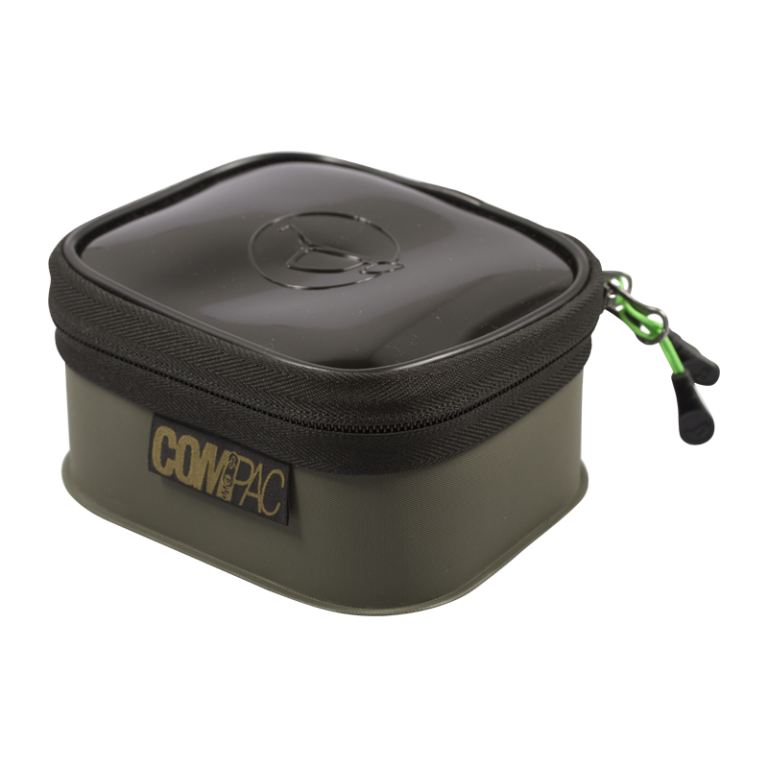 Korda Compac Small 100
