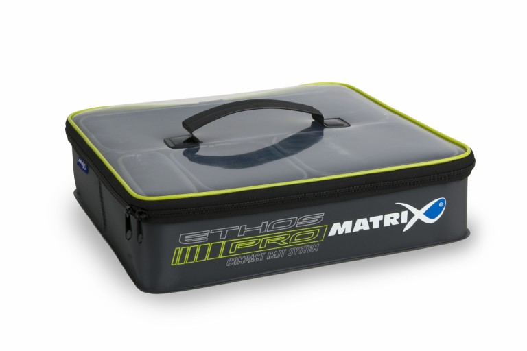 Matrix Ethos Pro EVA box