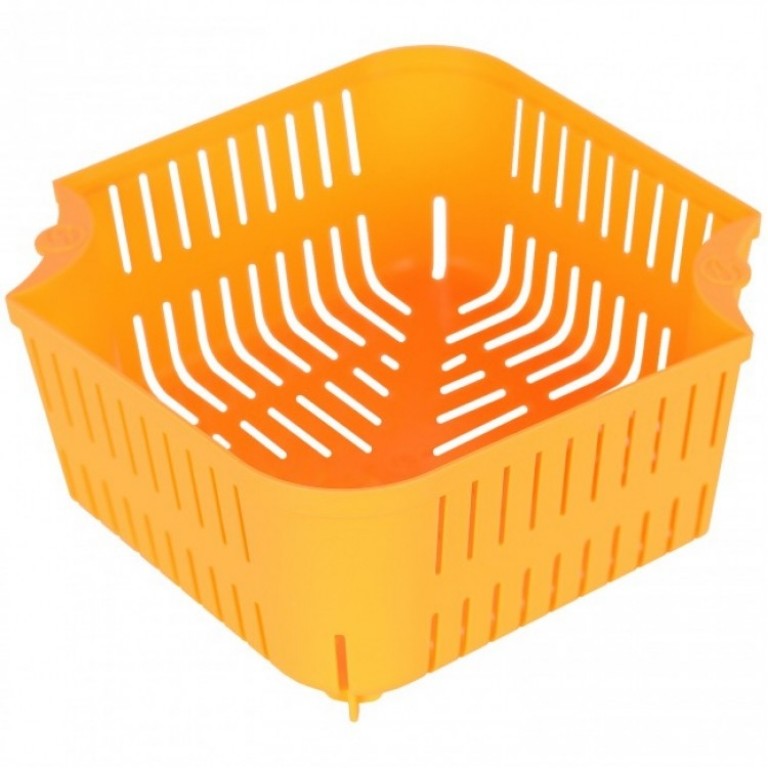 Guru Bait Strainer 