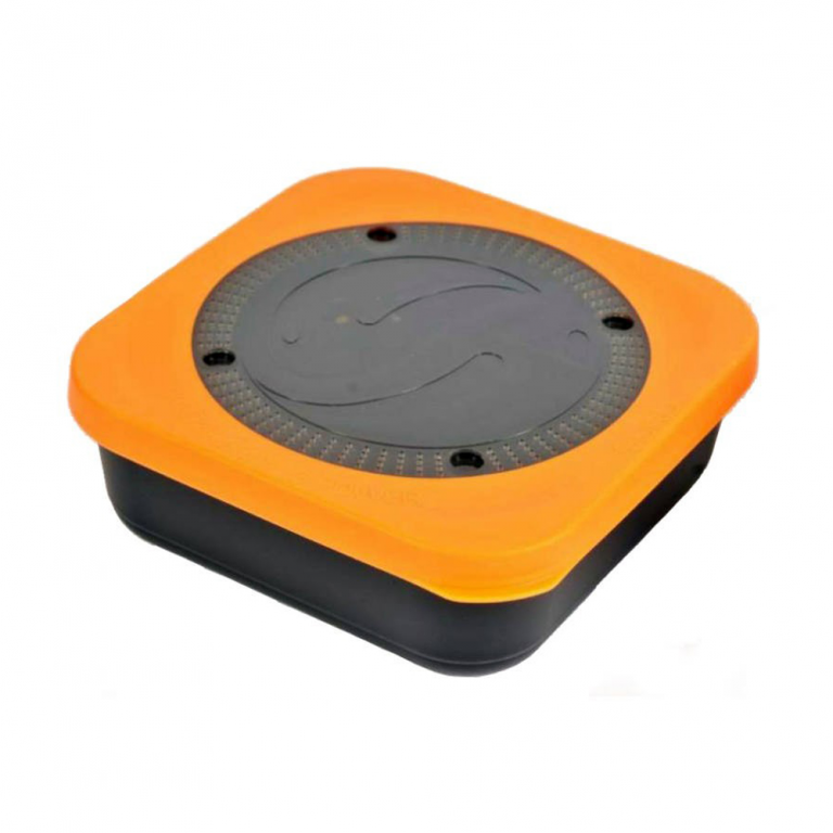 Guru Bait Box 