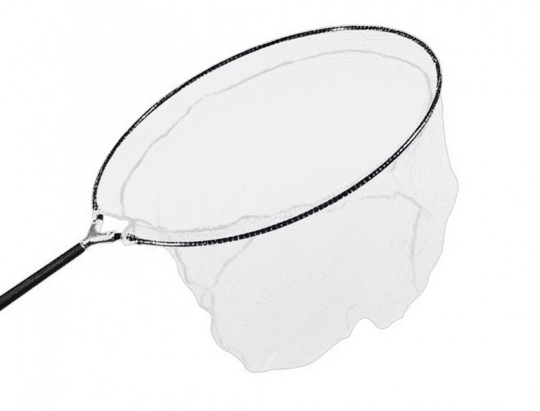 Rive Epuisette Nylon