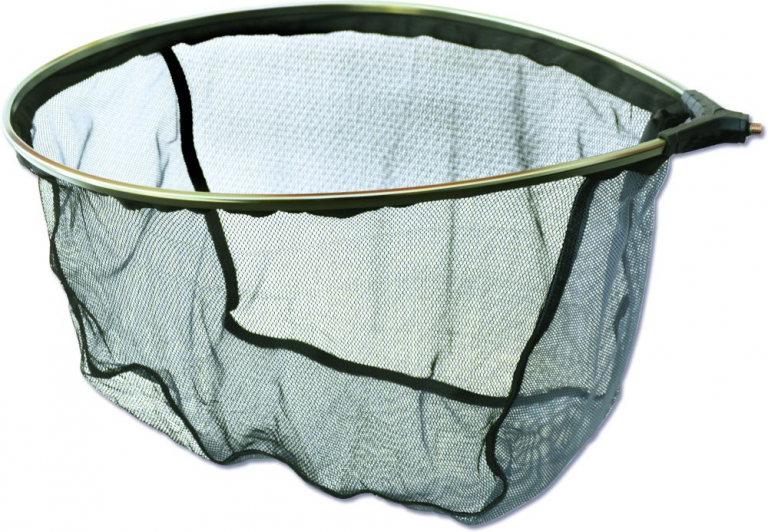 Browning Landing Net Commercial King Carp Scooper