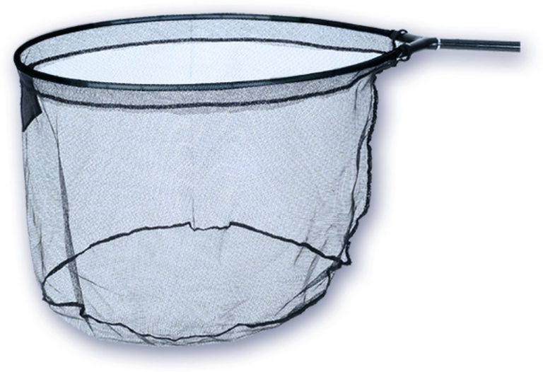 Browning Black Magic Competition Landing Net