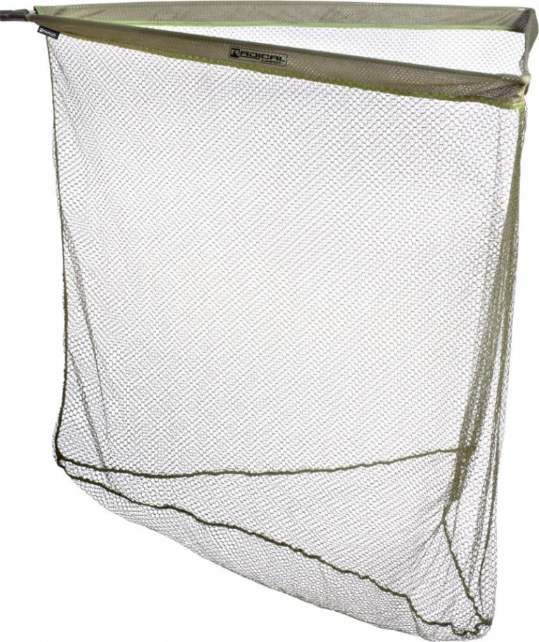 Radical Insist Landing Net 