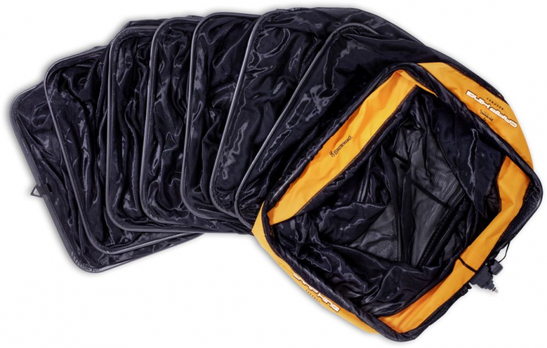 Browning King Carp Haltartó Szák 3,5 m 