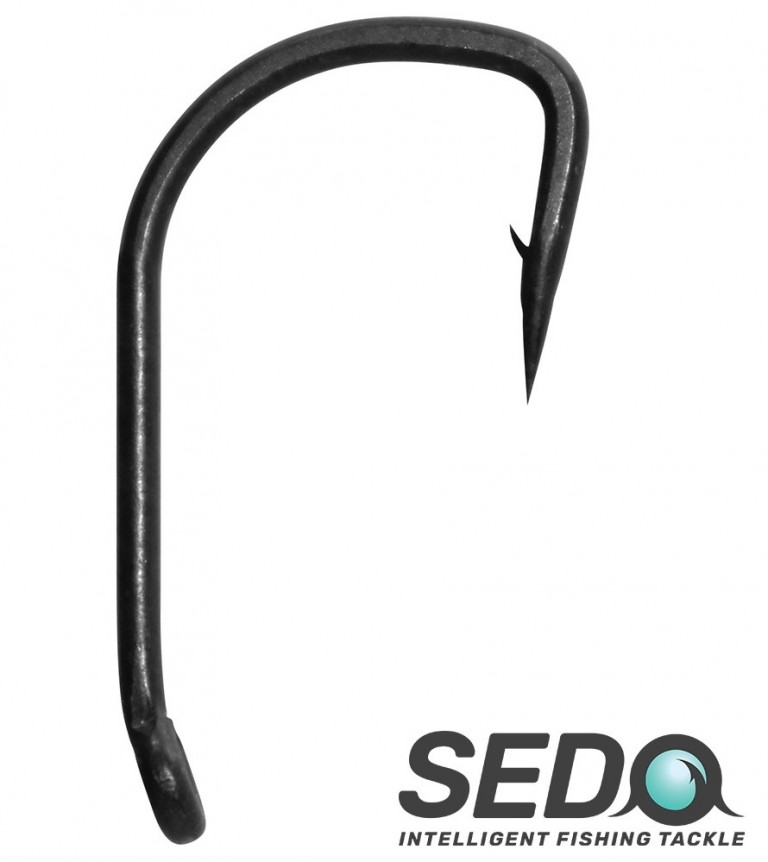 Sedo Wide Gape Extreme