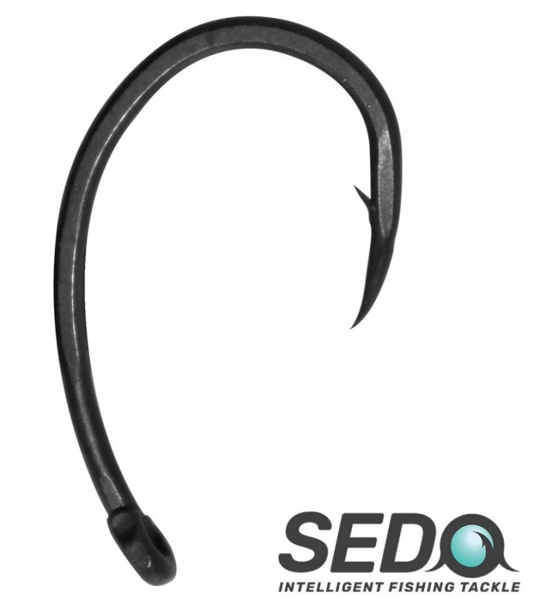Sedo Krank 