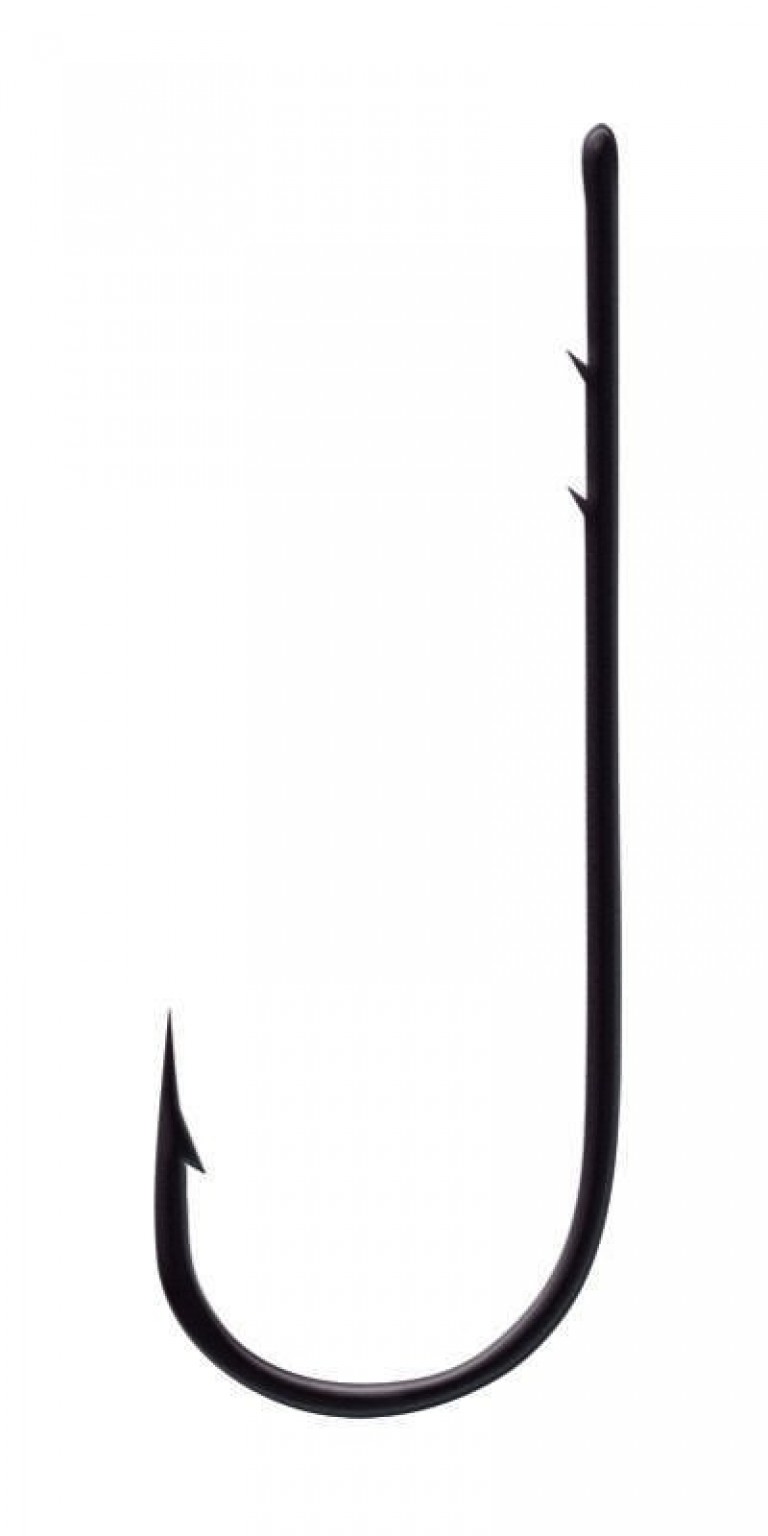 Cralusso Zander / Worm