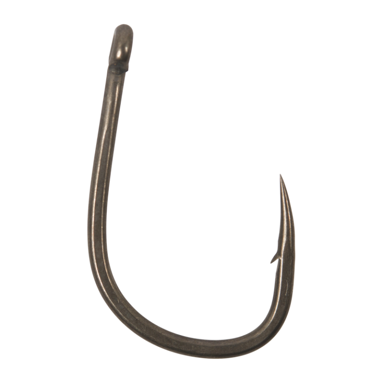 Korda Mixa Hook