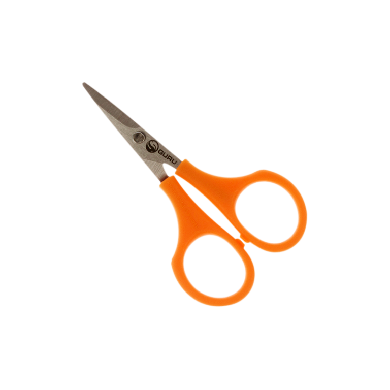 Guru Rig Scissors