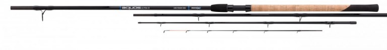 Matrix Aquos Ultra-D Feeder