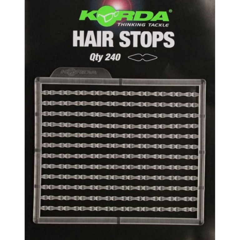 Korda Bait Stops