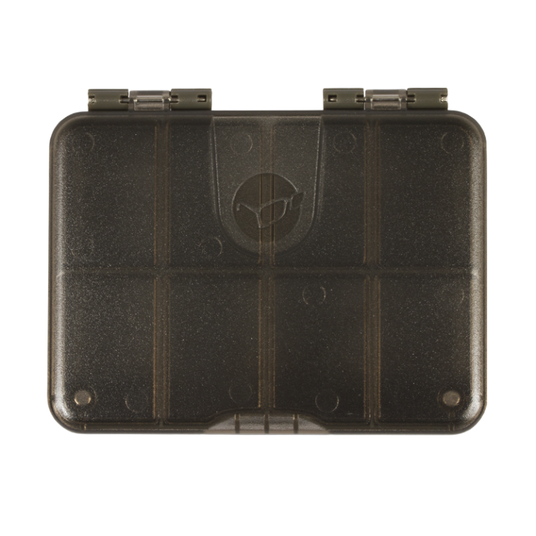 Korda Mini Box