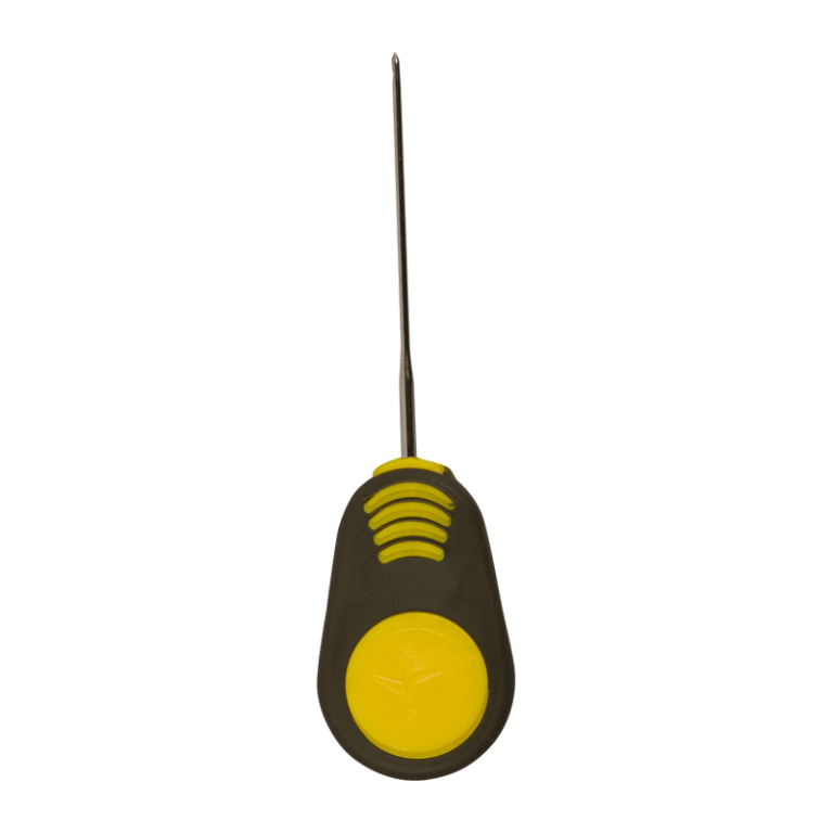 Korda Braided Hair Needle