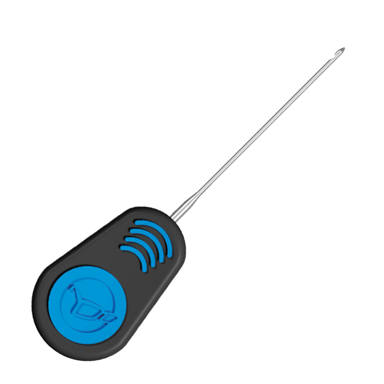 Korda Super Fine Baiting Needle