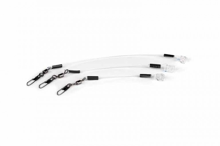 Matrix Standard Feeder Link