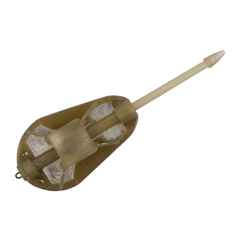 Guru Inline Method Feeder 
