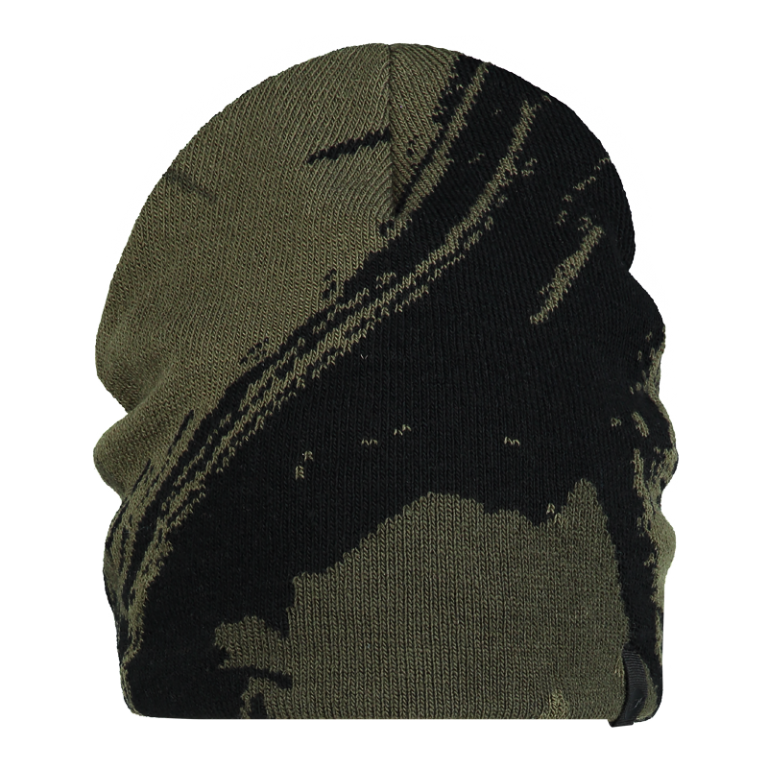 Korda LE Kamo Beanie