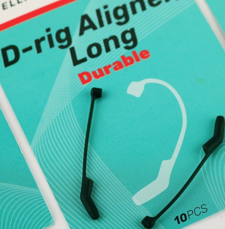 Sedo D-rig Aligner Long