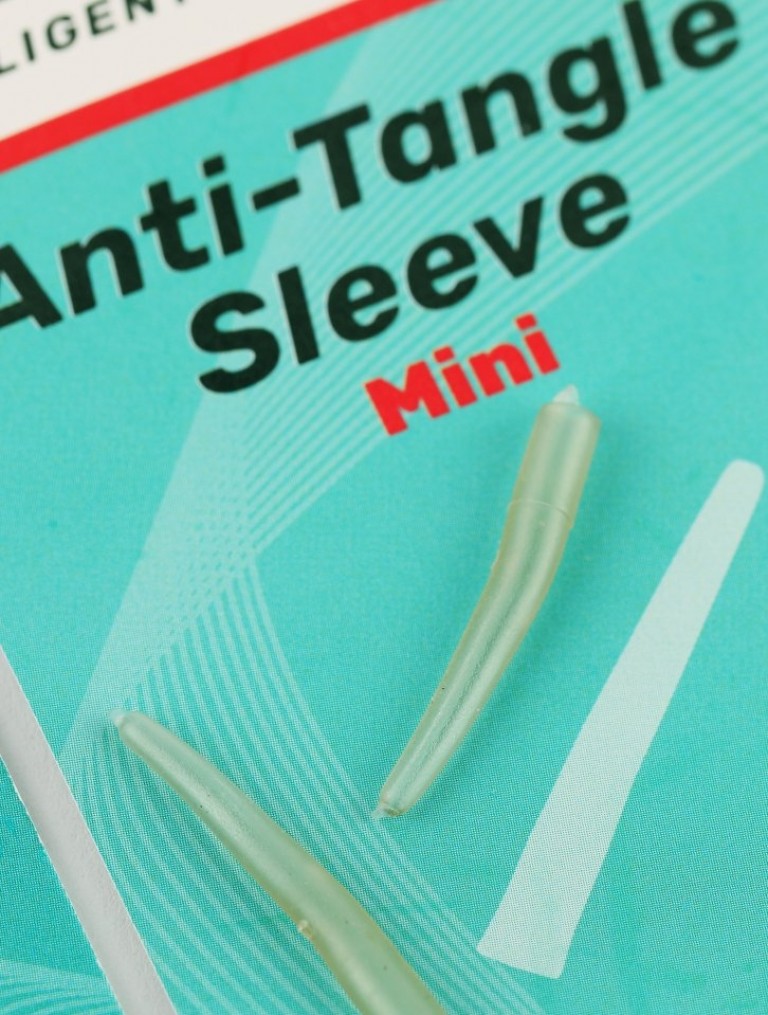 Sedo Anti-Tangle Sleeve Mini