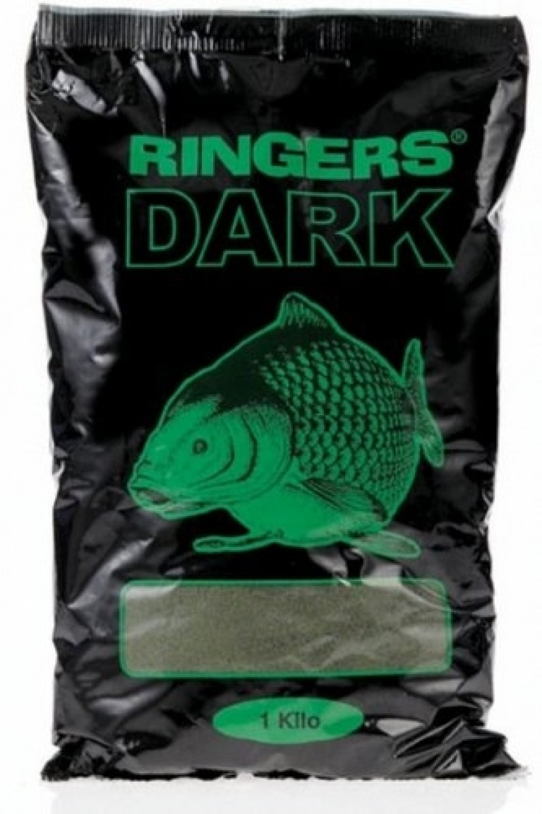 Ringers Dark 
