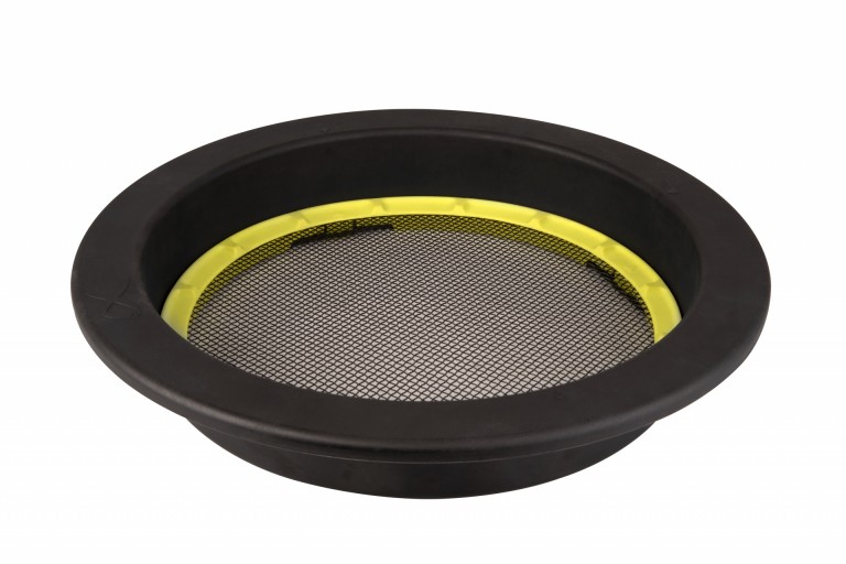 Matrix Interchangeable Riddle (inc 1x Medium Mesh Insert)
