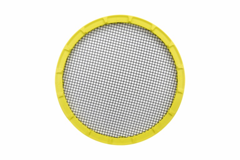 Matrix Large Mesh Riddle Insert (6mm)
