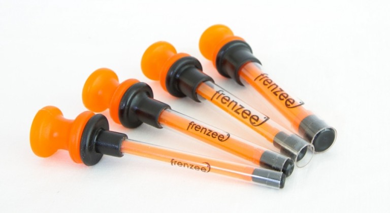Frenzee Bait Punch Set 