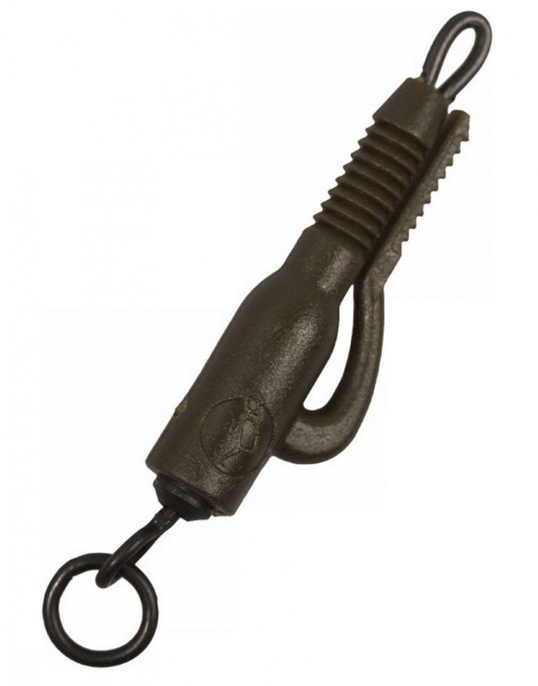 Korda Hybrid Lead Clip 