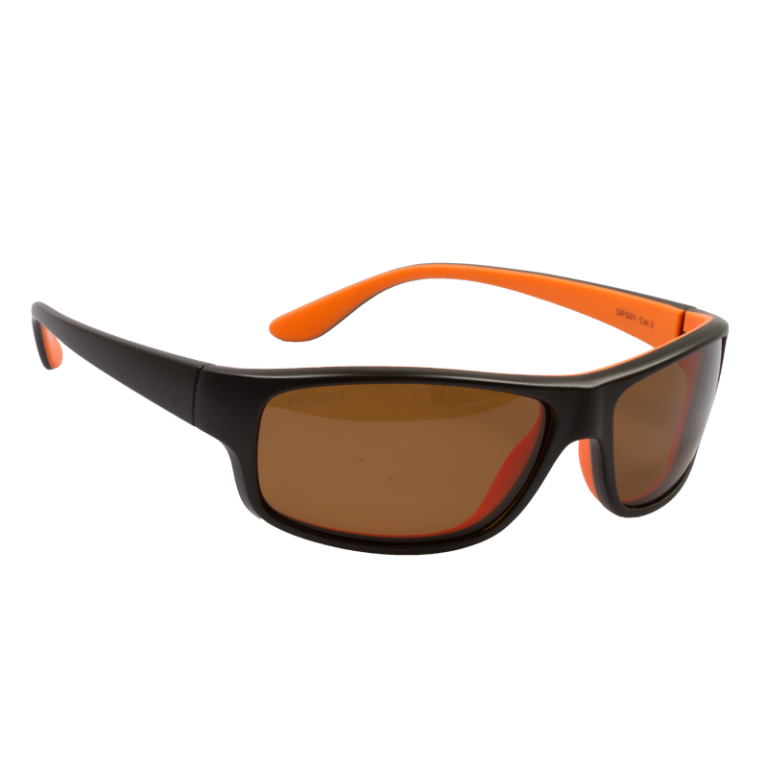 Guru Competition Pro Glasses 