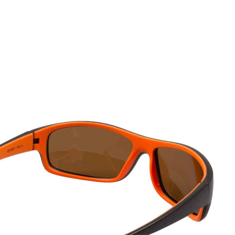 Guru Competition Pro Glasses 