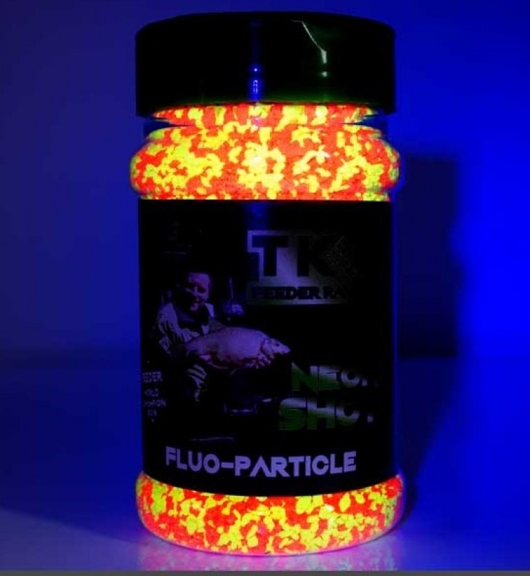 TK Neon Shot 