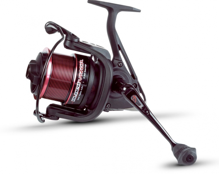 Brownning Black Viper SLC 